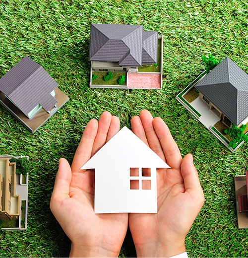 プログラムの内容は年間1,200社の工務店･リフォーム会社へのコンサルティングから得られた､実践ベースの知見です。