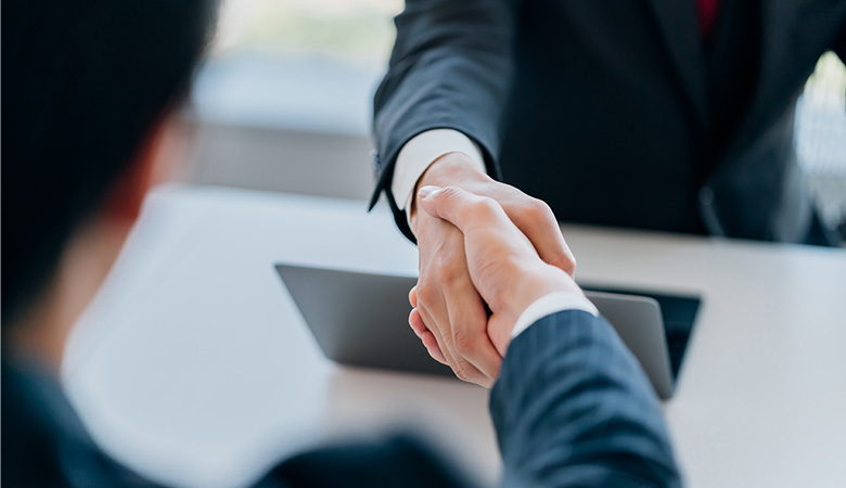 事業改造180日プログラムで得られるものは？